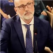 Impara il Diritto senza stress – Lezioni efficaci per ogni livello scolastico